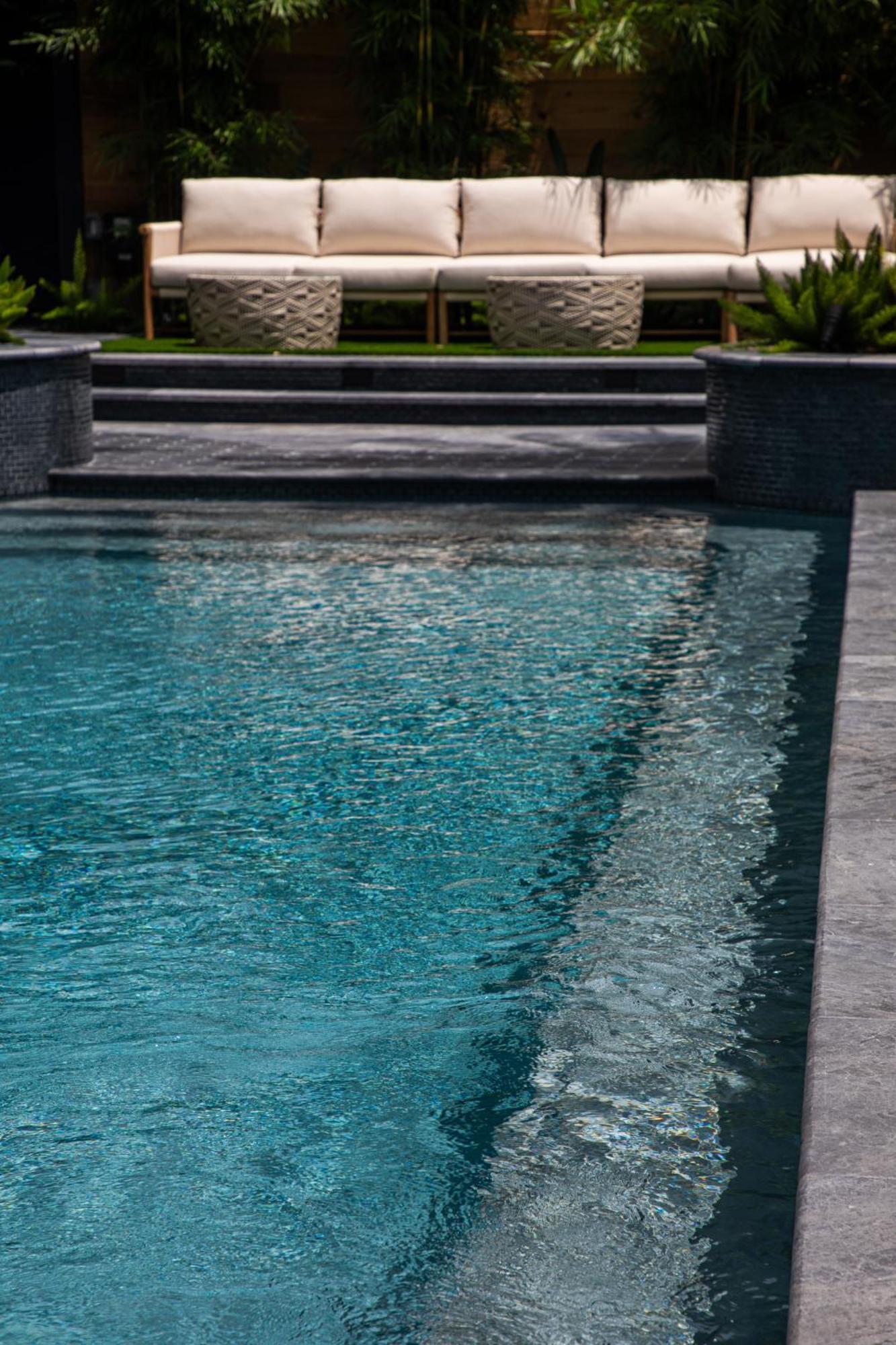 Blackbird Hotel Nueva Orleans Exterior foto